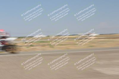 media/Sep-07-2025-Pacific Track Time (Sun) [[a6322260b9]]/A and B Group/Wheelie Bump A and B/